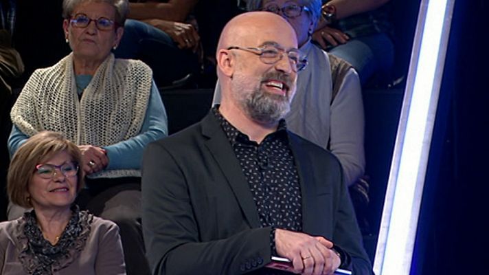 Código final - Código Final - 25/01/19