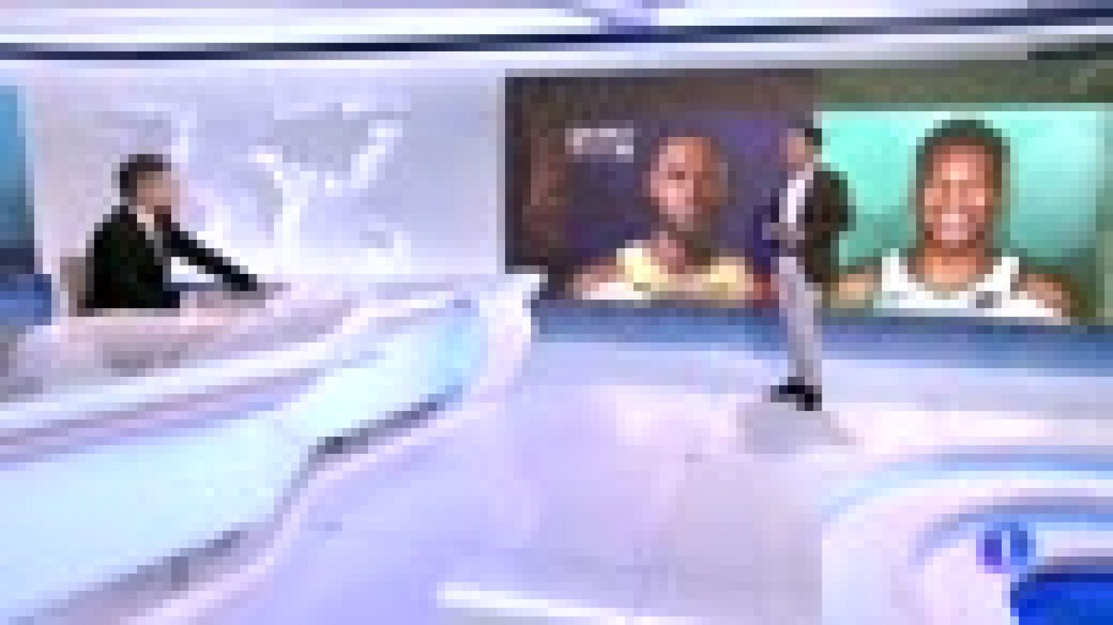 La presencia de un único pívot en los quintetos titulares del 'All Star' de la NBA delata la revolución que está viviendo la liga americana desde la línea de triple.