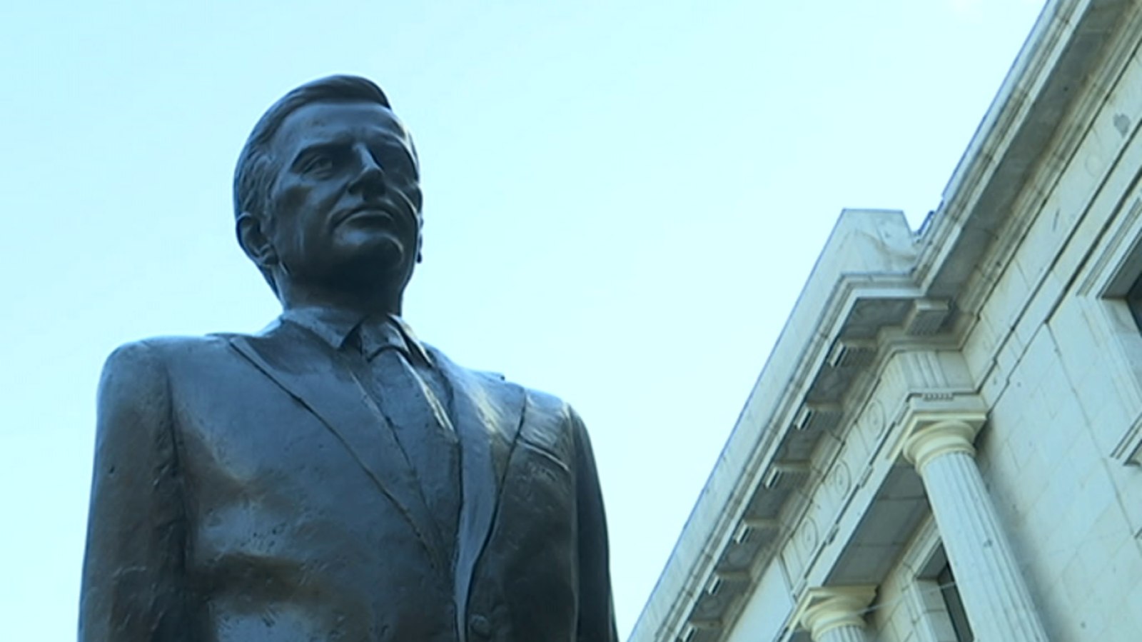 España en comunidad - 26/01/19 - España en comunidad | Ver