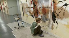 Para todos La 2 - 26/01/19   