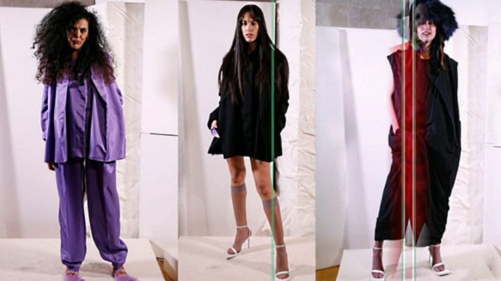 Flash moda - Flash Moda - 26/01/19