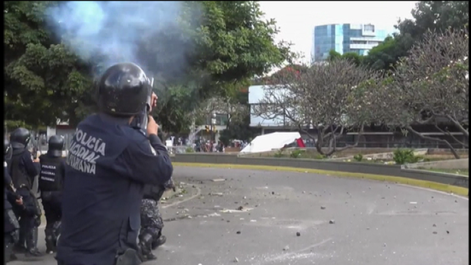 Telecanarias: Telecanarias 2 - 25/01/2019 | RTVE Play