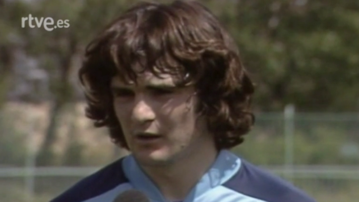 Vamos a ver - 24/05/1981