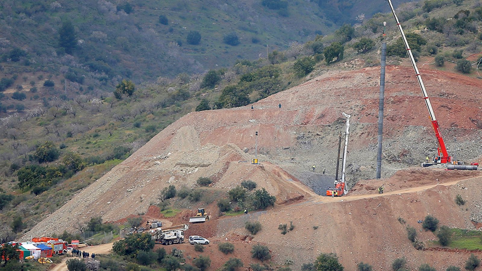 Informe Semanal - 26/01/19 - ver ahora