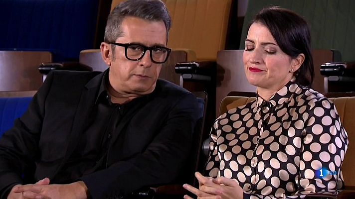 Informe Semanal - Duelo entre los mejores