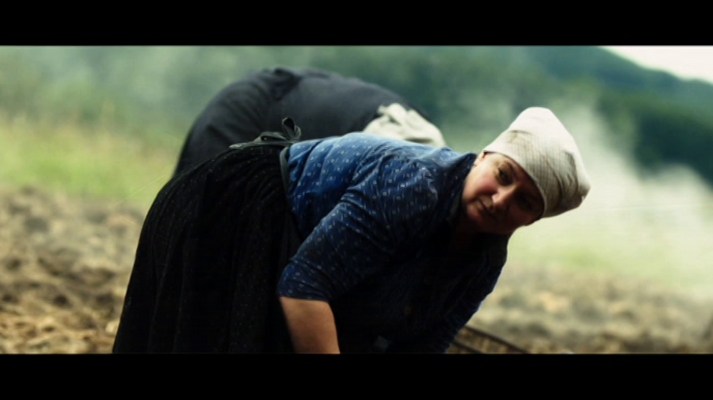 Versión europea - 13 minutos para matar a Hitler (presentación)