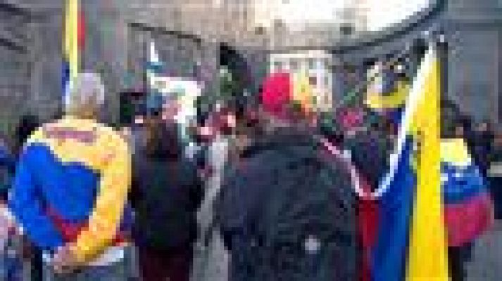 Telecanarias - Telecanarias - 27/01/2019