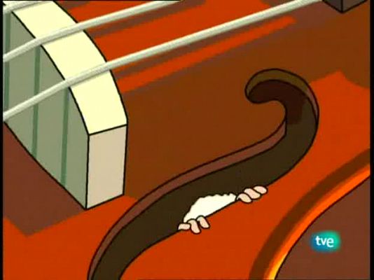 El conciertazo - Cantando bajo la lluvia