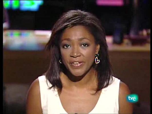 Palabra por palabra - Palabra por palabra - 02/05/09