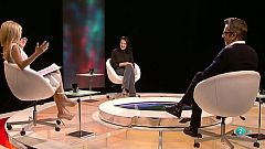 Versión española - Vivir es fácil con los ojos cerrados (presentación)