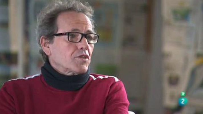 Punts de vista - Punts de Vista - 25/01/2019