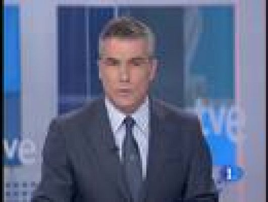  - Aguirre critica el boicot del PSM