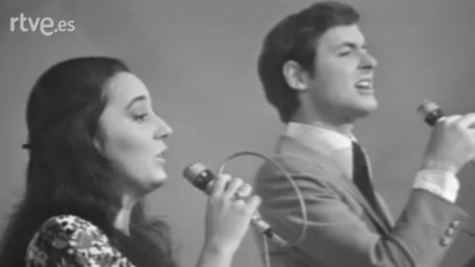 Directísimo - 01/05/1976 (Programa incompleto)