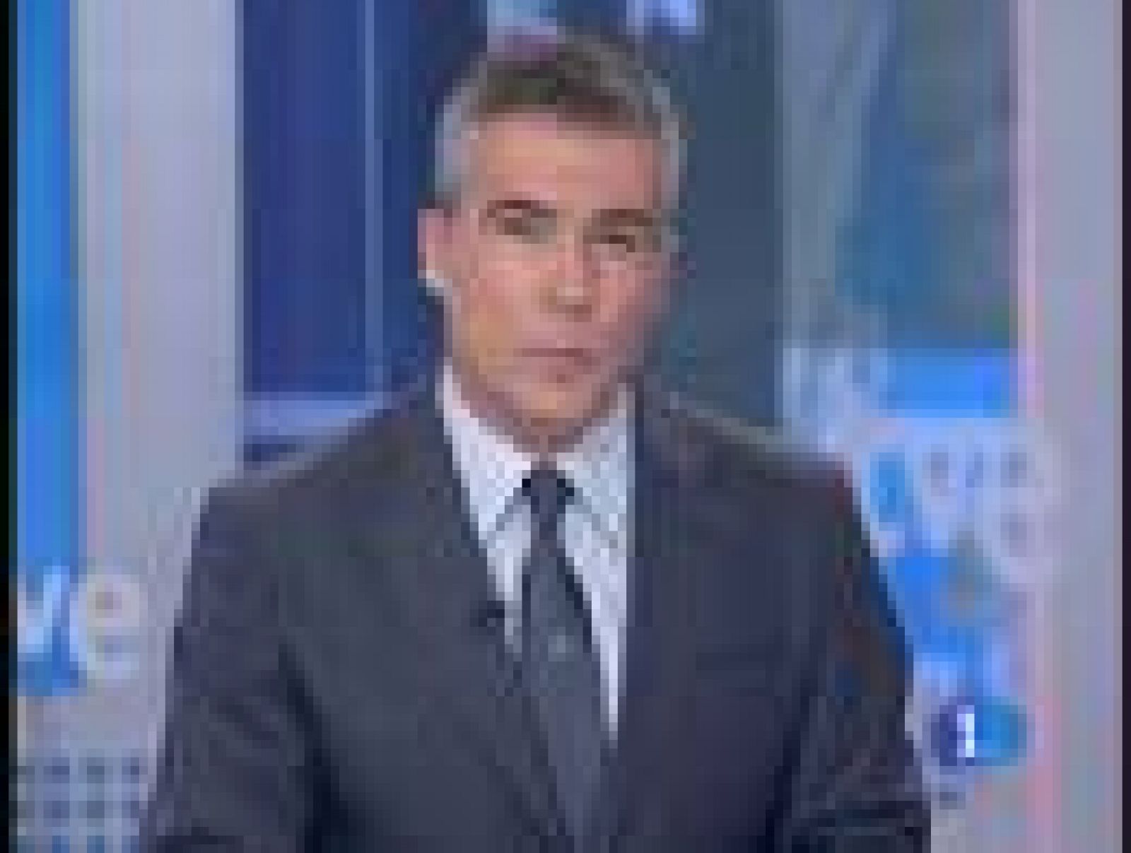 El PSM no asiste a los actos del 2 de Mayo | Ver