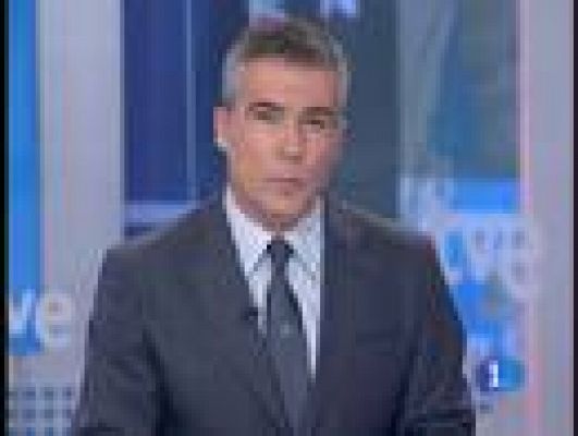  - El PSM no asiste al 2 de Mayo