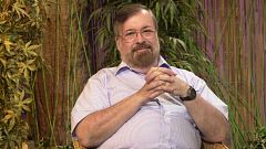 Original, diferente y gamberro: ¿de quién estamos hablando?