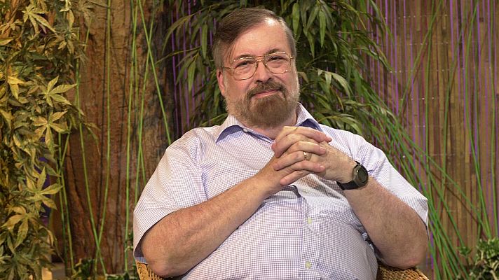 Modo Digital - Homenaje a Chicho Ibáñez Serrador