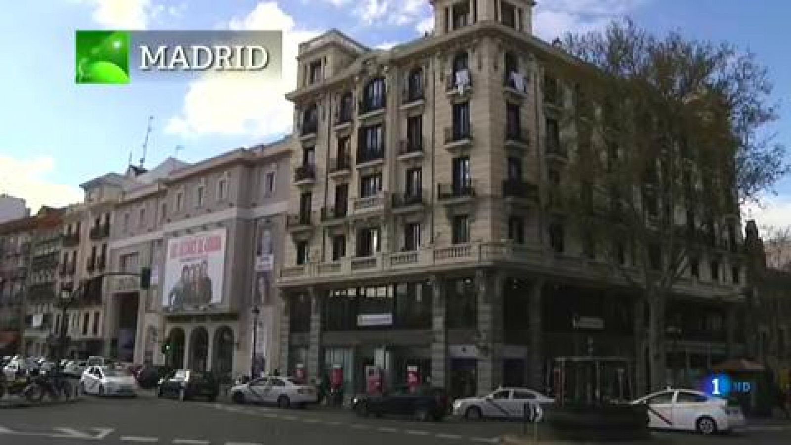 El duelo: Silvia Abril vs Jordi Sánchez