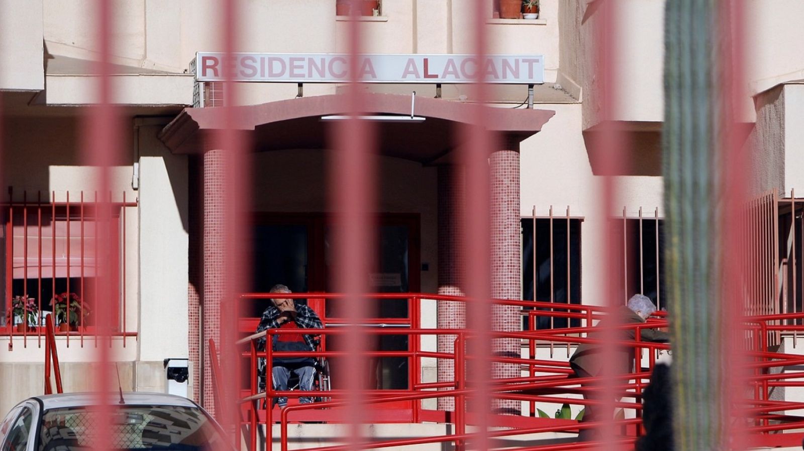 La Comunidad Valenciana en 2' - 28/01/19 - ver ahora