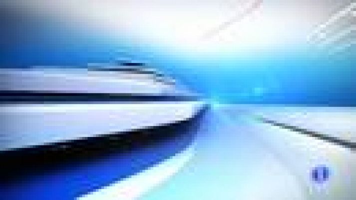 TeleCantabria - Telecantabria - 28/01/19