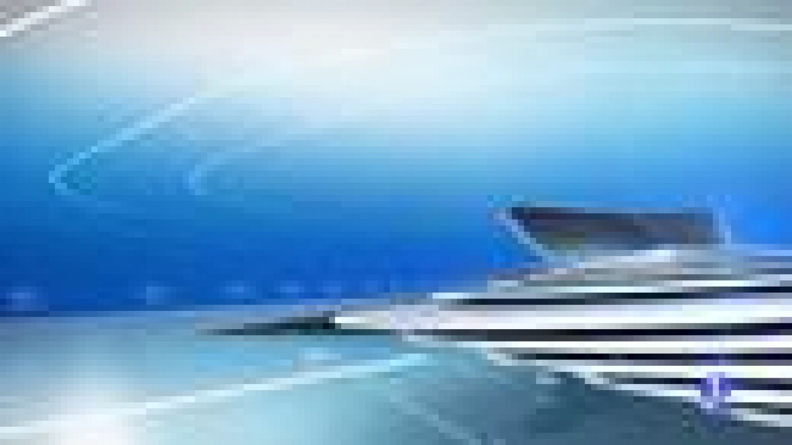 Andalucía en 2' - 28/01/2019 | Ver