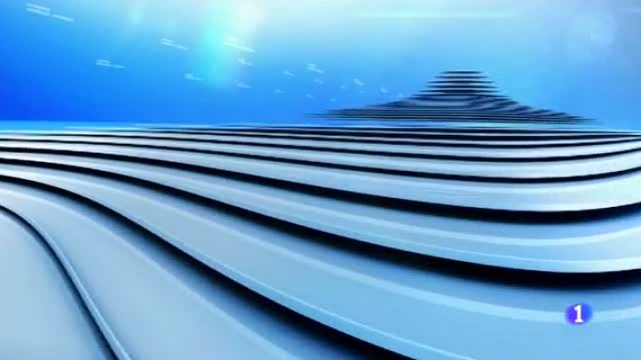 Noticias Andalucía - Noticias Andalucía - 28/01/2019