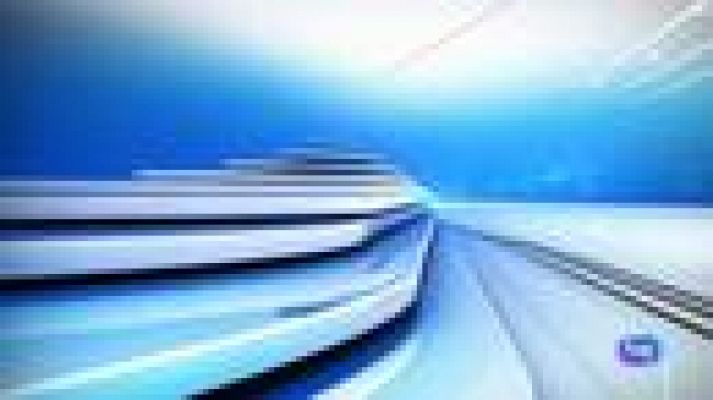 Panorama Regional - Panorama Regional - 28/01/19