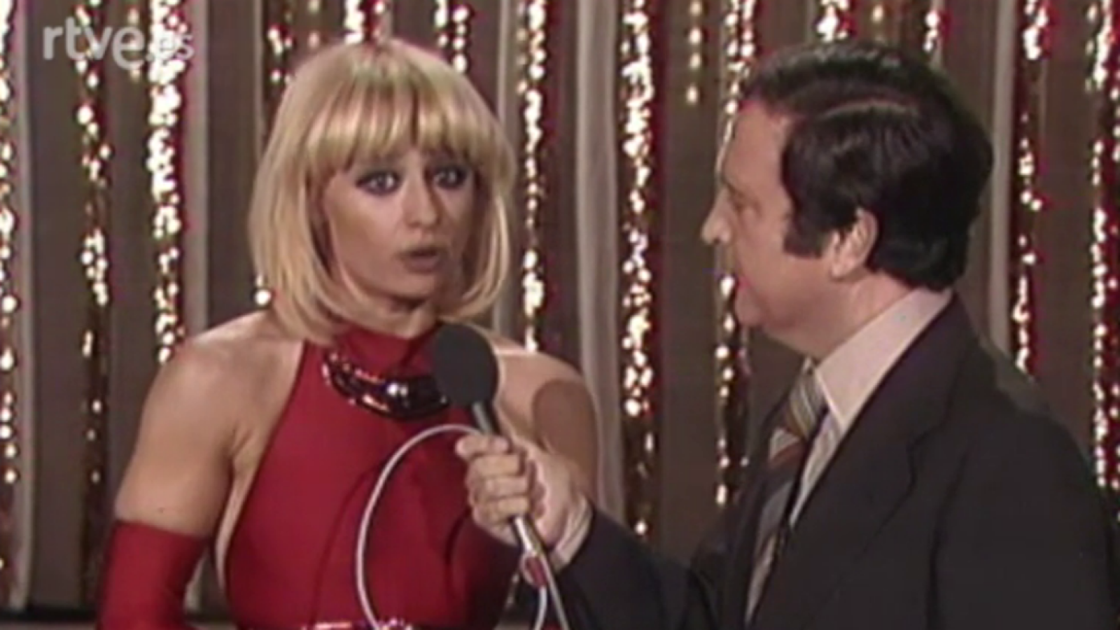 Aplauso - 23/07/1978