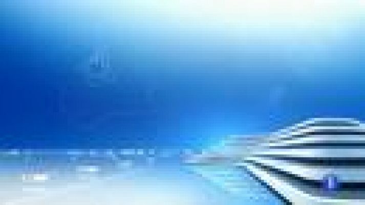 Noticias Murcia - La Region de Murcia en 2' - 28/01/2019