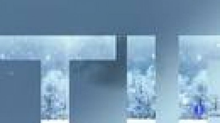 Noticias Murcia - El Tiempo en la Region de Murcia - 28/01/2019