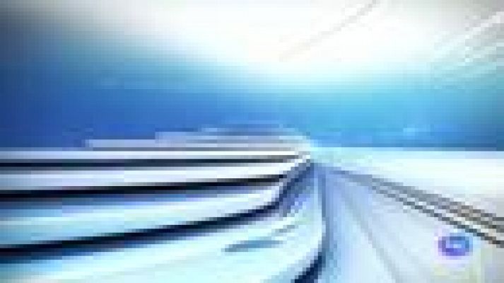 Noticias Aragón - Noticias Aragón-28/01/19