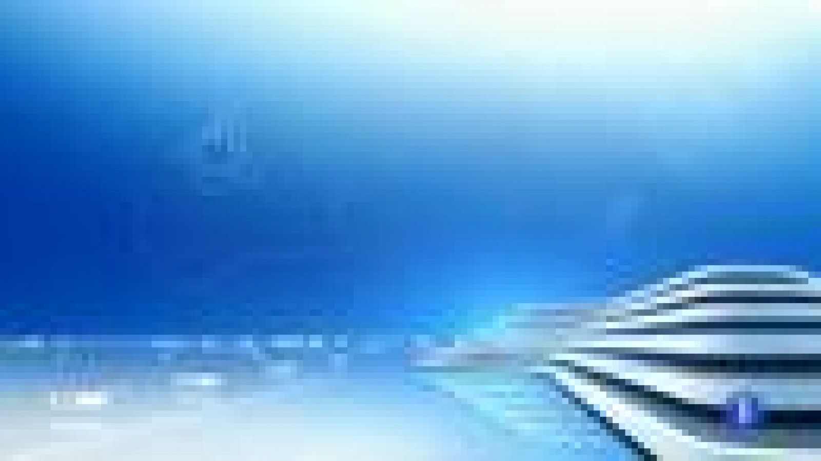 Noticias Murcia - 28/01/2019