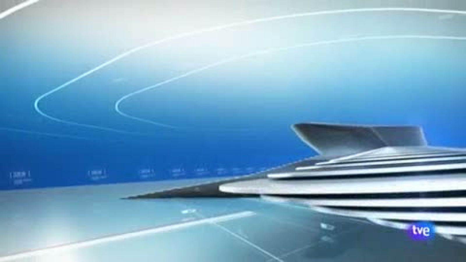 Telenorte País Vasco 2 - 28/01/19