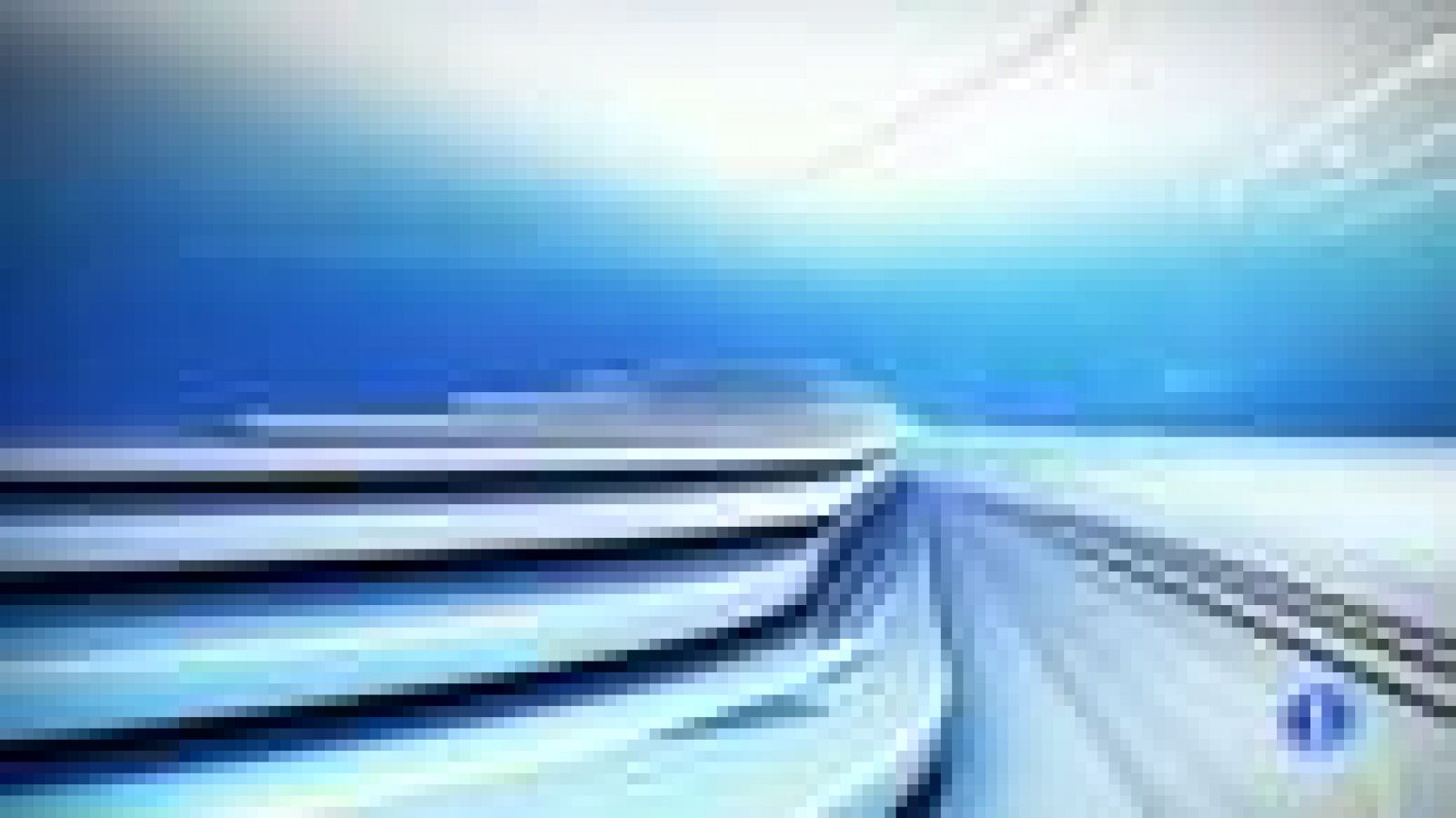 Telenorte País Vasco - 28/01/19