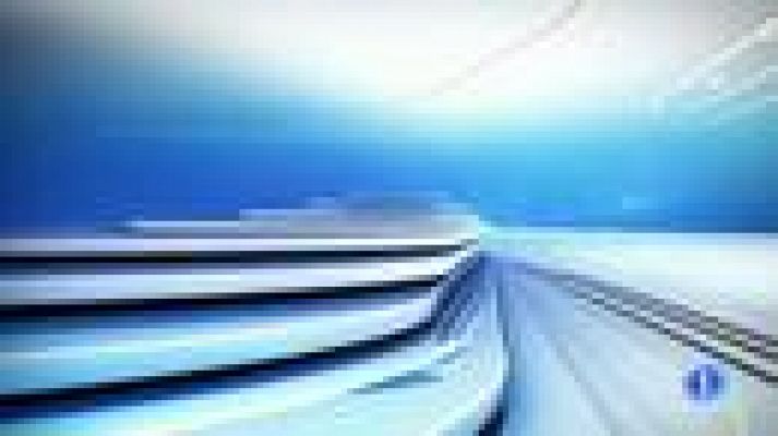 Telenorte - País Vasco - Telenorte País Vasco - 28/01/19