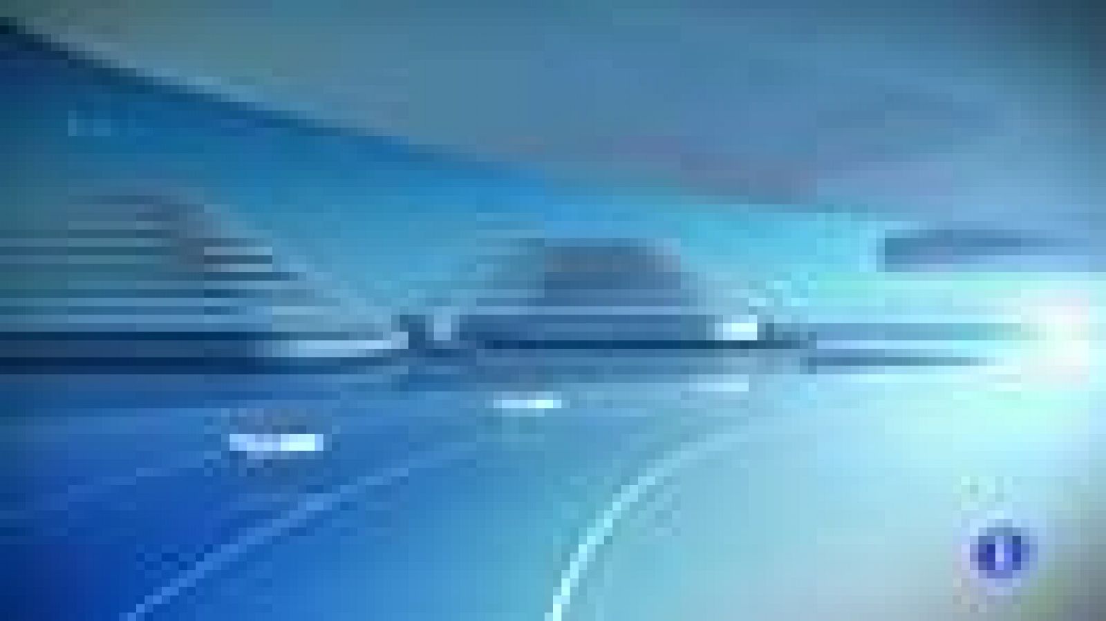 Noticias Murcia 2 - 28/01/2019