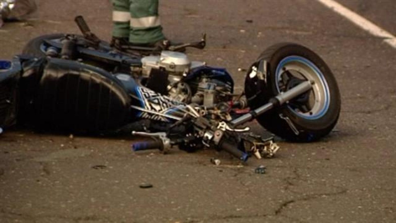 Canarias en 2' - 28/01/2019