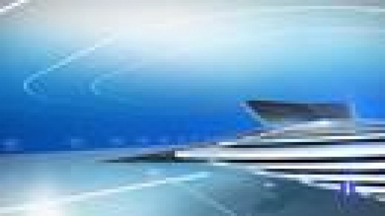 Noticias Andalucía 2 - 28/01/2019 | Ver