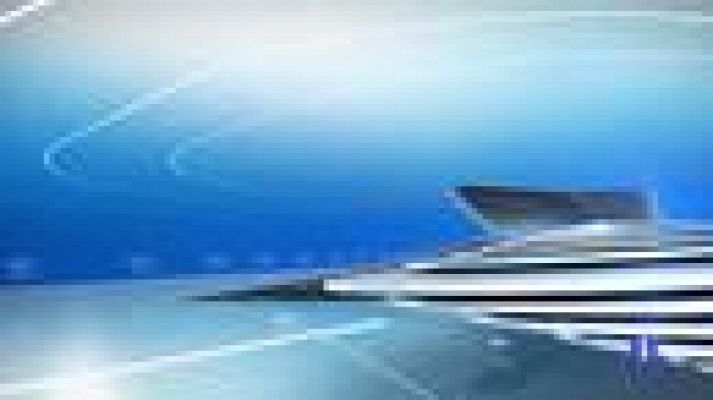 Noticias Andalucía - Noticias Andalucía 2 - 28/01/2019