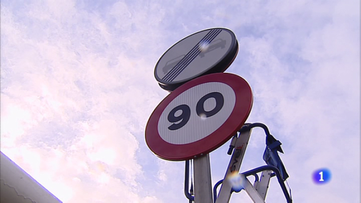 Informativo Telerioja - Informativo Telerioja 2 - 28/01/19