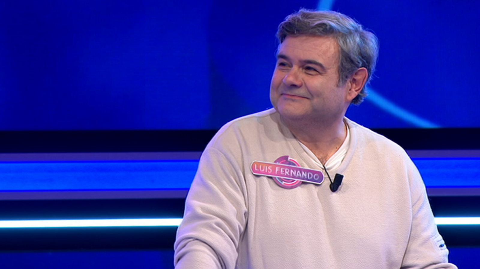 Código Final - 28/01/19 - ver ahora