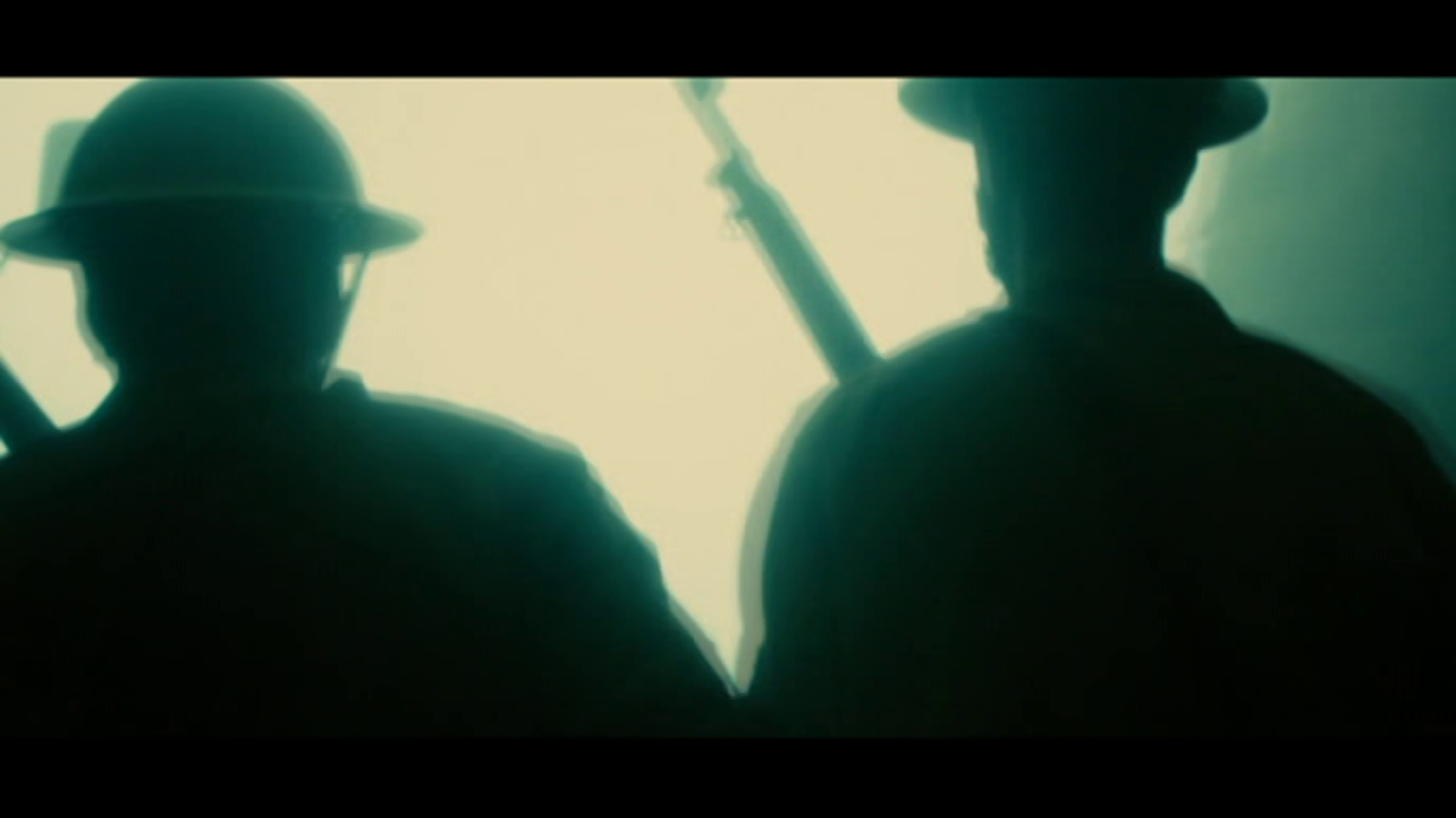 Zona Indie - Ithaca (presentación) - ver ahora