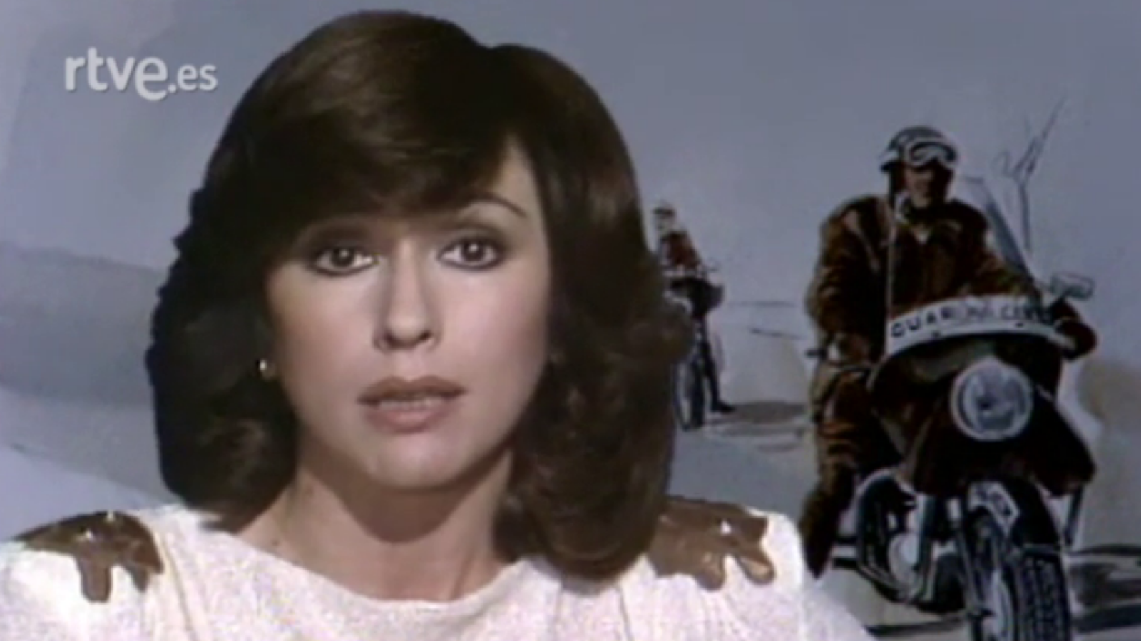 El canto de un duro - Las autoescuelas - Programas y Concursos en el Archivo de RTVE | Ver