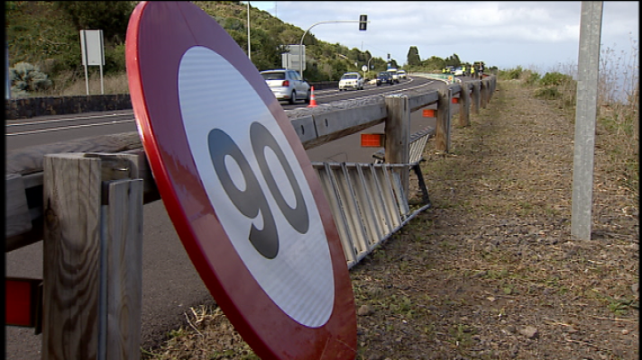 Telecanarias - Telecanarias 2 - 28/01/2019