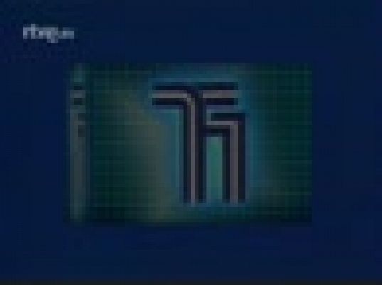 Esto es lo que hay - 03/03/1985