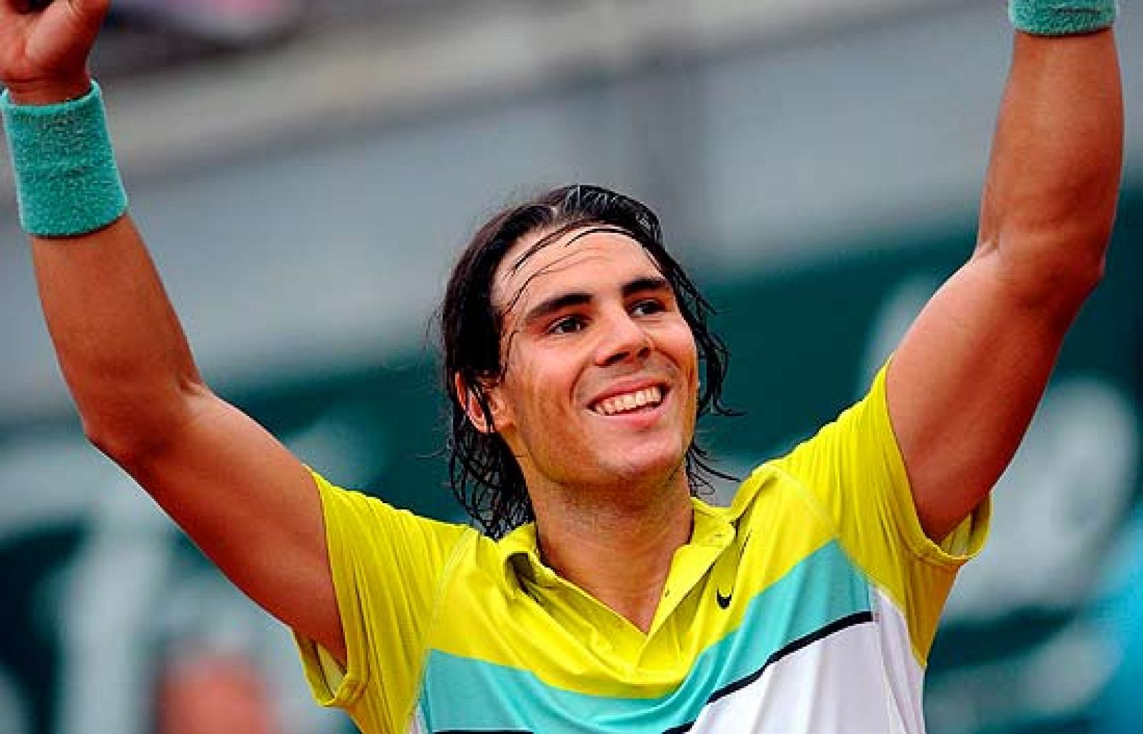 El número uno del mundo, Rafael Nadal y Novak Djokovic, el dos, se verán las caras en la final del Masters 1000 de Roma este domingo, a partir de las 16 horas.