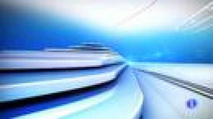 TeleCantabria - Telecantabria - 29/01/19