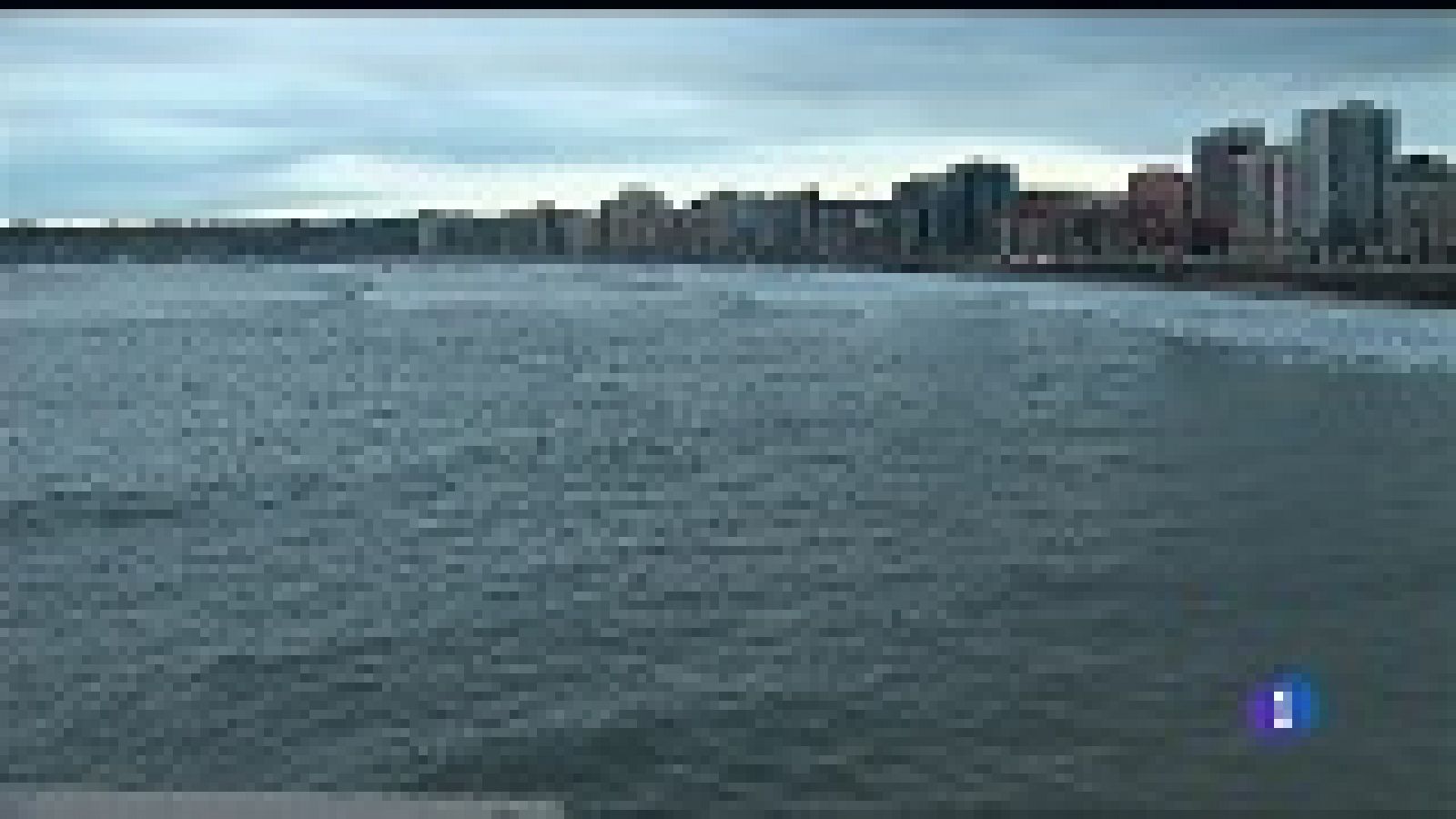 Asturias en 2' - 29/01/19 | Ver