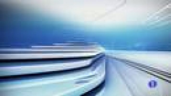 Noticias de Castilla-La Mancha - Castilla-La Mancha en 2' - 29/01/19