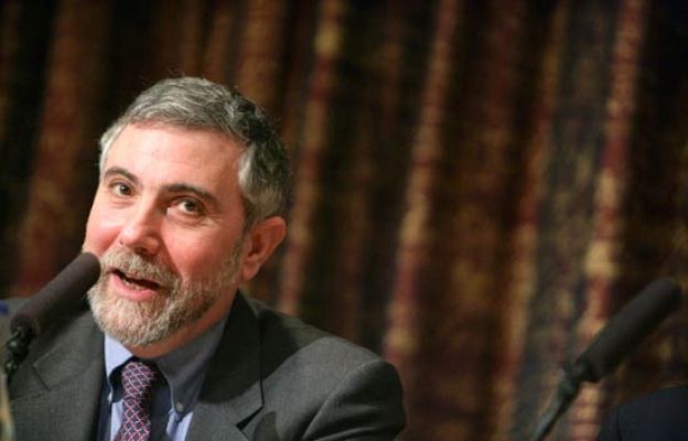 Informe Semanal - Innovar para salir de la crisis